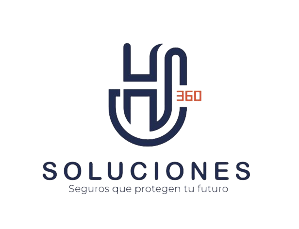 HJ Soluciones 360 CIA LTDA